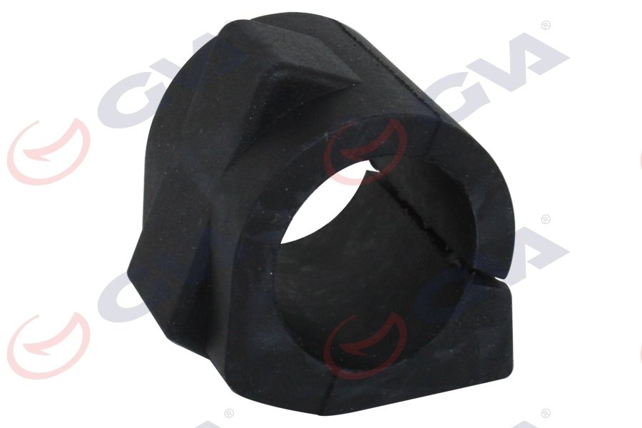VİRAJ DEMİR ORTA LASTİGİ 23MM DACIA LOGAN 05 LOGAN 2 12 SANDERO 08 SANDERO 2 12 RENAULT SYMBOL 3 14