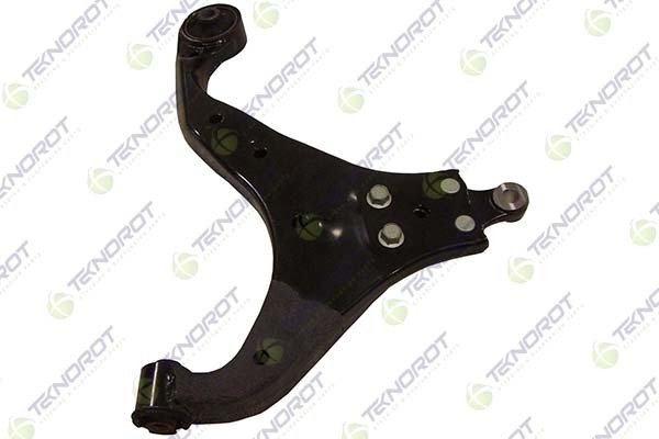 SALINCAK ALT SAĞ ROTİLLİ HYUNDAI TUCSON 2.0L G4GC D4EA JN 04-09-KIA SPORTAGE 2.0L G4GC D4EA JE 04- 09