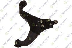 SALINCAK ALT SAĞ ROTİLLİ HYUNDAI TUCSON 2.0L G4GC D4EA JN 04-09-KIA SPORTAGE 2.0L G4GC D4EA JE 04- 09