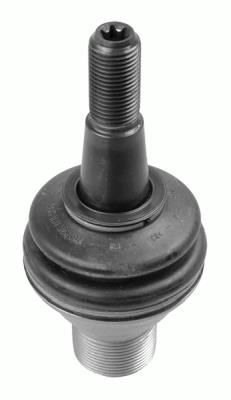 ROTIL ON ALT BMW F07 F10 F11 F18 F06 F12 F13 F01 F02 F04