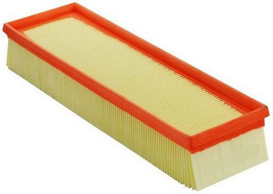 HAVA FİLTRESİ PARTNER-BERLINGO 1.4-1.6 16V 96- -C2- C3 1.4-1.4i-1.4 16V 02- -P207 1.4-1.4 16V 06- 1.6 TU5JP4