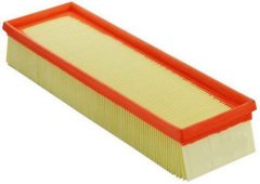 HAVA FİLTRESİ PARTNER-BERLINGO 1.4-1.6 16V 96- -C2- C3 1.4-1.4i-1.4 16V 02- -P207 1.4-1.4 16V 06- 1.6 TU5JP4