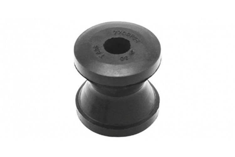 ROTILLI KOL MAKARA LASTIGI DKS M131 ORIJINAL URUNDUR