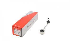 Z ROT ARKA SOL/SAĞ AUDI A3 96-03 BORA 98-02 GOLF 4 97-05