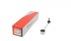 Z ROT ARKA SOL/SAĞ AUDI A3 96-03 BORA 98-02 GOLF 4 97-05