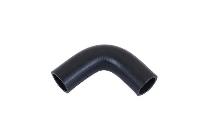SU POMPASİ HORTUMU FIAT ALBEA 02 12 1.6 16V