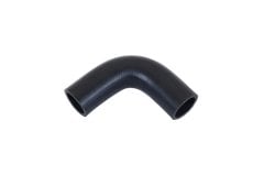 SU POMPASİ HORTUMU FIAT ALBEA 02 12 1.6 16V