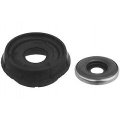 ÖN AMORTISOR TAKOZU VE RULMANI KIT SAĞ-SOL RENAULT MEGANE 4 15> KADJAR 15> NISSAN QASHQAI 2 J11 13> 1.2 TCe 1.5dCi 1.6 16V 1.6dCi