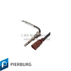 EGZOZ SICAKLIK SENSÖRÜ CADDY CAYD 1.6 TDI