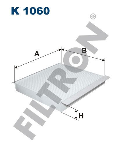 POLEN FİLTRESİ NISSAN ALMERA 00 > ALMERA TINO-PRIMERA 02 >