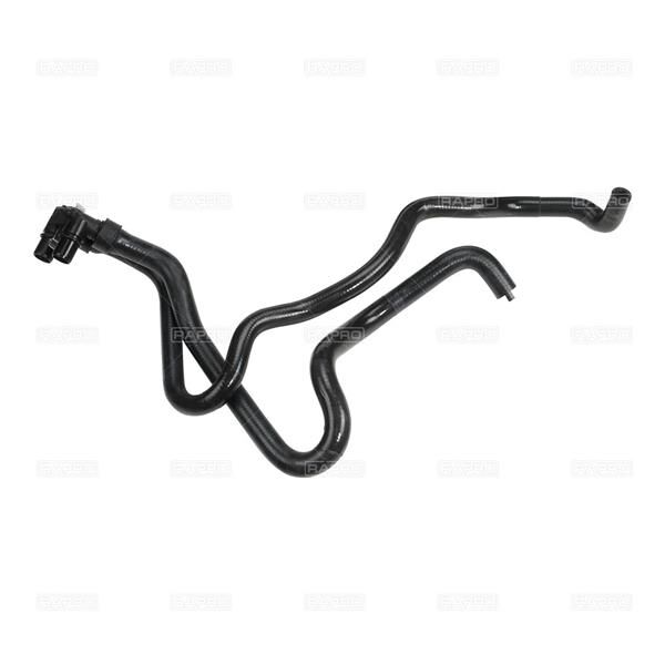 KALORİFER HORTUMU CITROEN BERLINGO 1 1.4