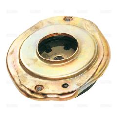 ÖN AMORTİSÖR ÜST TABLASİ RENAULT 9