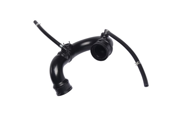 TURBO BORUSU RENAULT CLIO 2 01 09 CLIO 3 10 14 KANGOO 01 MEGANE 2 05 SYMBOL 2 09 NISSAN MICRA 3 05 10 DACIA SANDERO 08 LOGAN 06 1.5dCi K9K