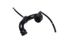 TURBO BORUSU RENAULT CLIO 2 01 09 CLIO 3 10 14 KANGOO 01 MEGANE 2 05 SYMBOL 2 09 NISSAN MICRA 3 05 10 DACIA SANDERO 08 LOGAN 06 1.5dCi K9K