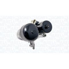 OTOMATİK VİTES HİDROLİK AKÜMÜLATÖR MEKANİZMASI KOMPLE ALFA ROMEO GIULIETTA 1.6MJET 10-20