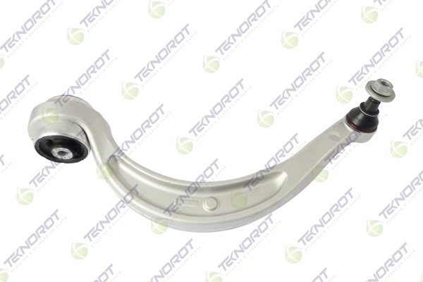 ROTİLLİ SALINCAK ÖN SAĞ ALT ARKA-A4 B9-2015-A5 F53-F57-2016-
