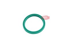 TURBO BORU ORİNGİ MASTER 3 TRAFIC 3 2,3 DCİ