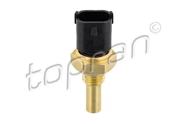 755 HARARET MÜŞÜRÜ ASTRA G-H 1.6-1.8-2.0 16V-CORSA C-VECTRA B 1.8I 16V-DOBLO 3 1.6 MTJ-DUCOTO 2.0D