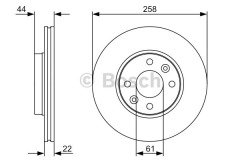 ÖN FREN AYNASI RENAULT CLIO 4 12 SYMBOL 3 14 ZOE 12 EXPRESS 19 KANGOO 08 CLIO 5 19 LOGAN 2 14 DOKKER 12 LODY 12 NISSAN MICRA 5 18 MERCEDES CITAN 12 21 258x22x 4DELİK
