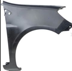 ÖN ÇAMURLUK SAĞ CLİO 3   05-08