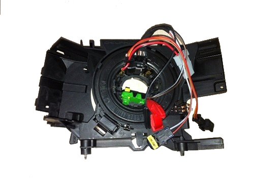 İKAZ KOL DİREKSİYON ZEMBEREĞİ BAĞLANTI PARÇASI AIRBAG SARGISI/DİREKSİYON SARGISI RENAULT CLIO 3 05 MODUS 04 KANGO 3 09