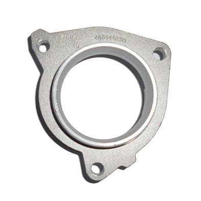 DİFRANSİYEL RULMAN KAPAĞI FIAT DOBLO-ALBEA-PALIO-TMPR 01-09