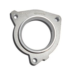 DİFRANSİYEL RULMAN KAPAĞI FIAT DOBLO-ALBEA-PALIO-TMPR 01-09