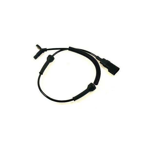 ABS HIZ SENSÖRÜ ÖN CONNECT 1.8 16V-DI-TDI-TDCI 02
