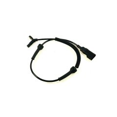 ABS HIZ SENSÖRÜ ÖN CONNECT 1.8 16V-DI-TDI-TDCI 02