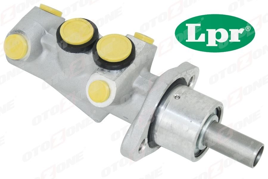 ANA MERKEZ RENAULT CLIO 2 1.4-1.9 D 98-05 20.64 mm