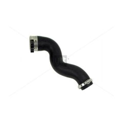 TURBO HORTUMU OPEL ASTRA K 15 1.6 CDTI B16DTH