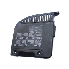 8200302466 AKÜ ÜST PLASTIK KAPAĞI MEGANE II