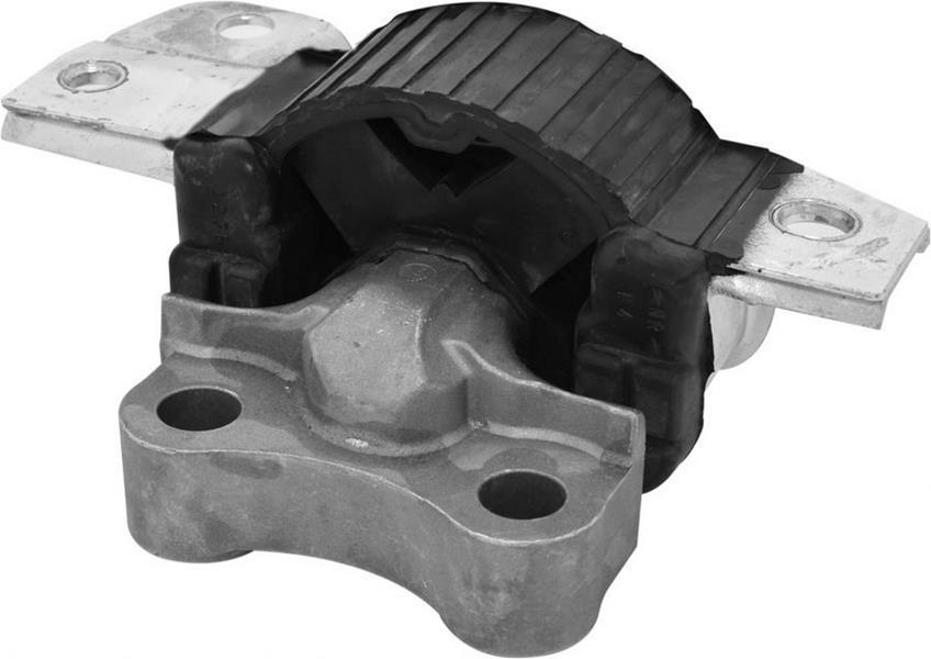 MOTOR TAKOZU NEMO 1.4 08