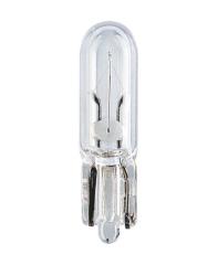 AMPUL 24V 1.2W B8.5D KÜÇÜK DİPSİZ GÖSTERGE DUYSUZ