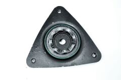 AMORTİSÖR ÜST TAKOZU SAĞ-SOL RENAULT MEGANE 4 15 KADJAR 15 NISSAN QASHQAI 2 J11 13 1.2 TCe 1.5dCi 1.6 16V 1.6dCi