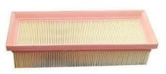 HAVA FİLTRESİ ROVER 200 1995-2000 ROVER 25 1999-2005 MG ZR105 ZR120 ZR160