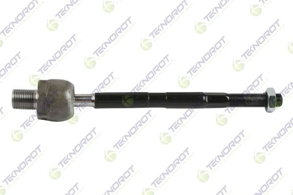 ROT KOLU SAĞ HONDA JAZZ 1.4L L13A GD 02-07-CITY 1.4L L13A GE 06-08