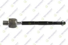 ROT KOLU SAĞ HONDA JAZZ 1.4L L13A GD 02-07-CITY 1.4L L13A GE 06-08