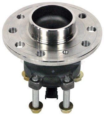 ARKA TEKER PORYASI KOMPLE VECTRA C 02> SIGNUM 03>