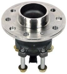 ARKA TEKER PORYASI KOMPLE VECTRA C 02> SIGNUM 03>