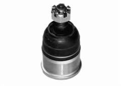 ALT ROTİL HONDA CRV 2 02-06