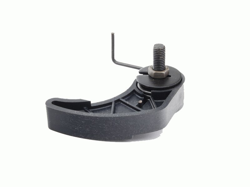 ZİNCİR GERİCİSİ GOLF 4-A3 1.6-1.8-1.8T-1.9 TDI 96-03 BORA 1.6-1.8 98-05 AKL-ALH-BSE