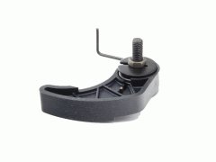 ZİNCİR GERİCİSİ GOLF 4-A3 1.6-1.8-1.8T-1.9 TDI 96-03 BORA 1.6-1.8 98-05 AKL-ALH-BSE