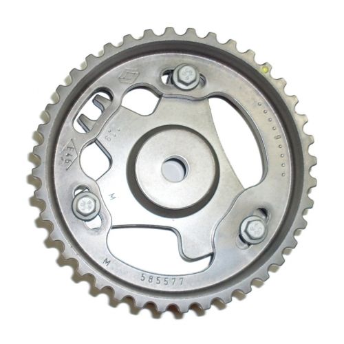 EKSANTRIK DISLISI MERCEDES OM607 W176 W246 C117 X117 W415 . RENAULT K9K 1.5 dCi CLIO KANGOO MEGANE CAPTUR SYMBOL SCENIC . DACIA SANDERO LOGAN LODGY AYARLI