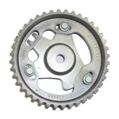 EKSANTRIK DISLISI MERCEDES OM607 W176 W246 C117 X117 W415 . RENAULT K9K 1.5 dCi CLIO KANGOO MEGANE CAPTUR SYMBOL SCENIC . DACIA SANDERO LOGAN LODGY AYARLI