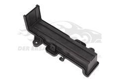 POLEN FİLTRE KAPAK TK. CLİO LOGAN SANDERO  SYMBOL 12-17