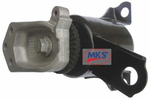 MOTOR TAKOZU SAG UST YAGLI FIESTA VI 1.4TDCI- 1.5TDCI - 1.6TDCI 08 B MAX 1.5TDCI- 1.6TDCI 12