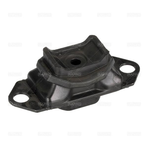 ŞANZIMAN TAKOZU SOL SANDERO 11>LOGAN MCV 07>LOGAN 06>DUSTER 10> 1.6 16V K4M-DUSTER 10> 1.5DCI K9K- L OGAN 06> 1.2 16V D4F