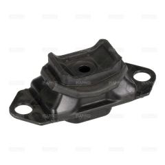 ŞANZIMAN TAKOZU SOL SANDERO 11>LOGAN MCV 07>LOGAN 06>DUSTER 10> 1.6 16V K4M-DUSTER 10> 1.5DCI K9K- L OGAN 06> 1.2 16V D4F