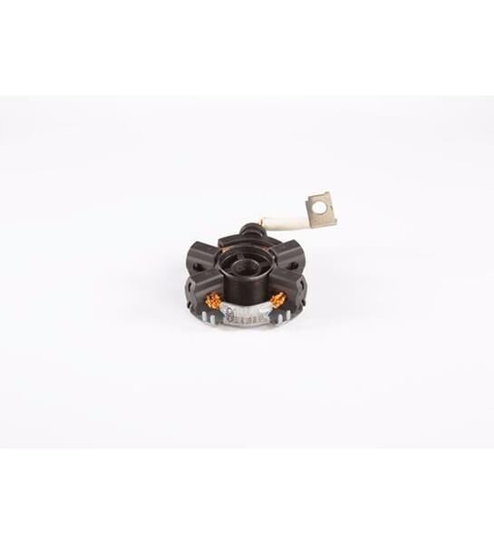 MARS KOMUR YUVASI MERCEDES M104 OM601 OM602 OM605 W202